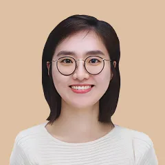 Picture of the author