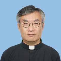 Picture of the author